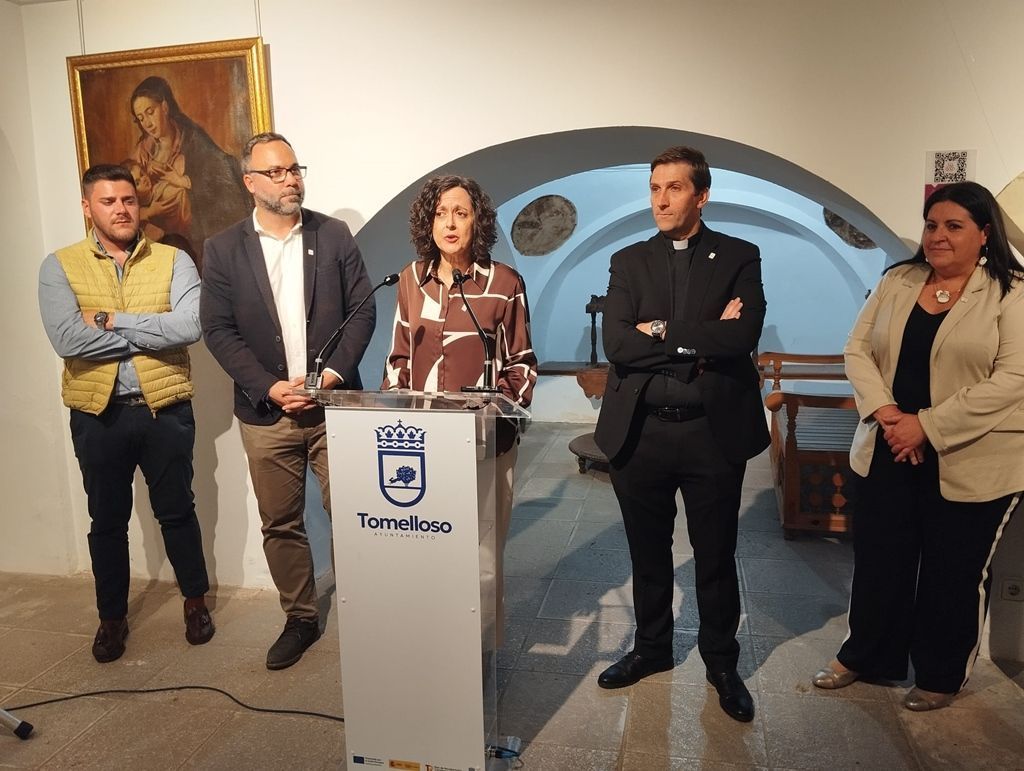 expo parroquia 4