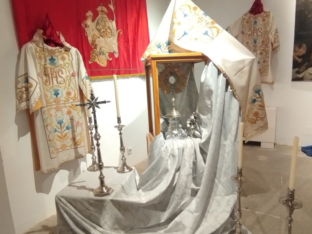 expo parroquia 5