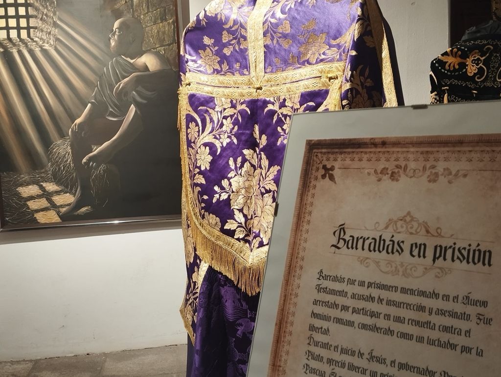 expo parroquia 8