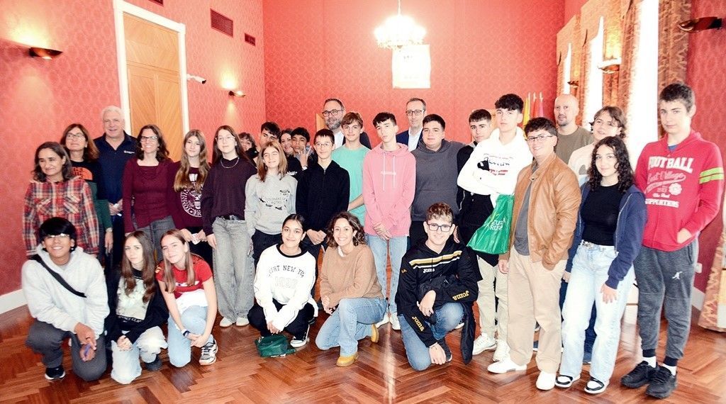 recepcion ayto conclave sueños 2
