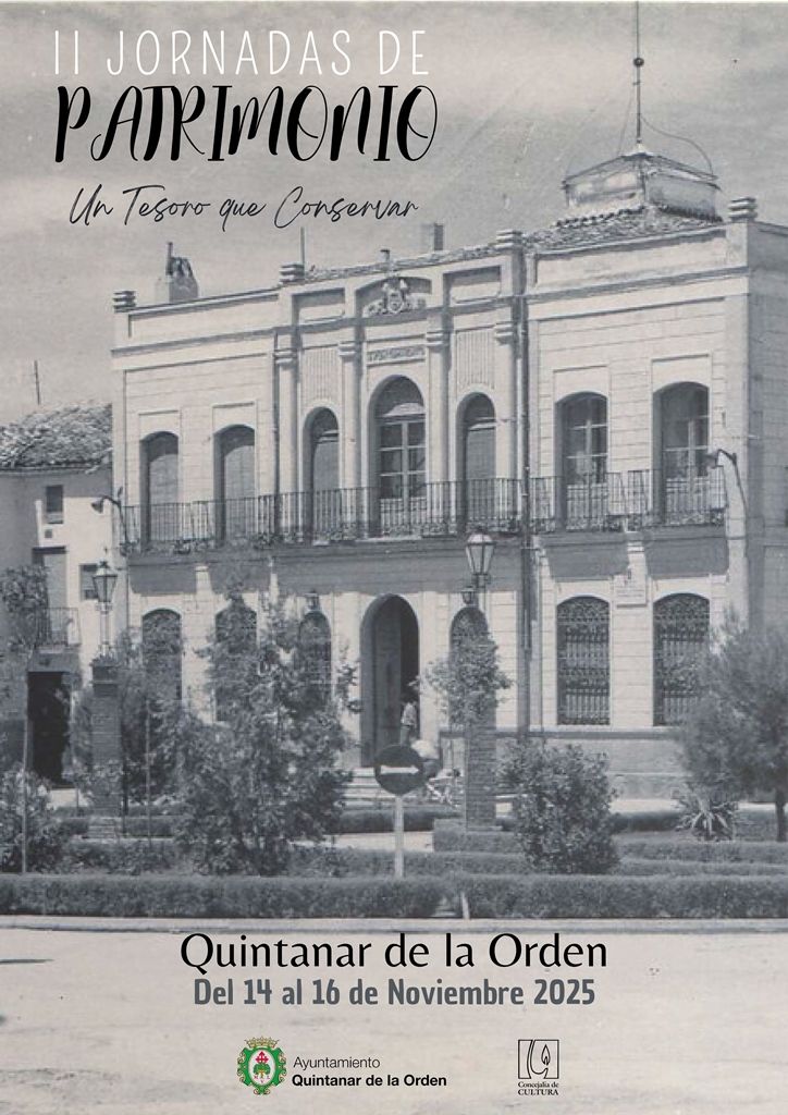 CARTEL JORNADAS DE PATRIMONIO page 0001 1