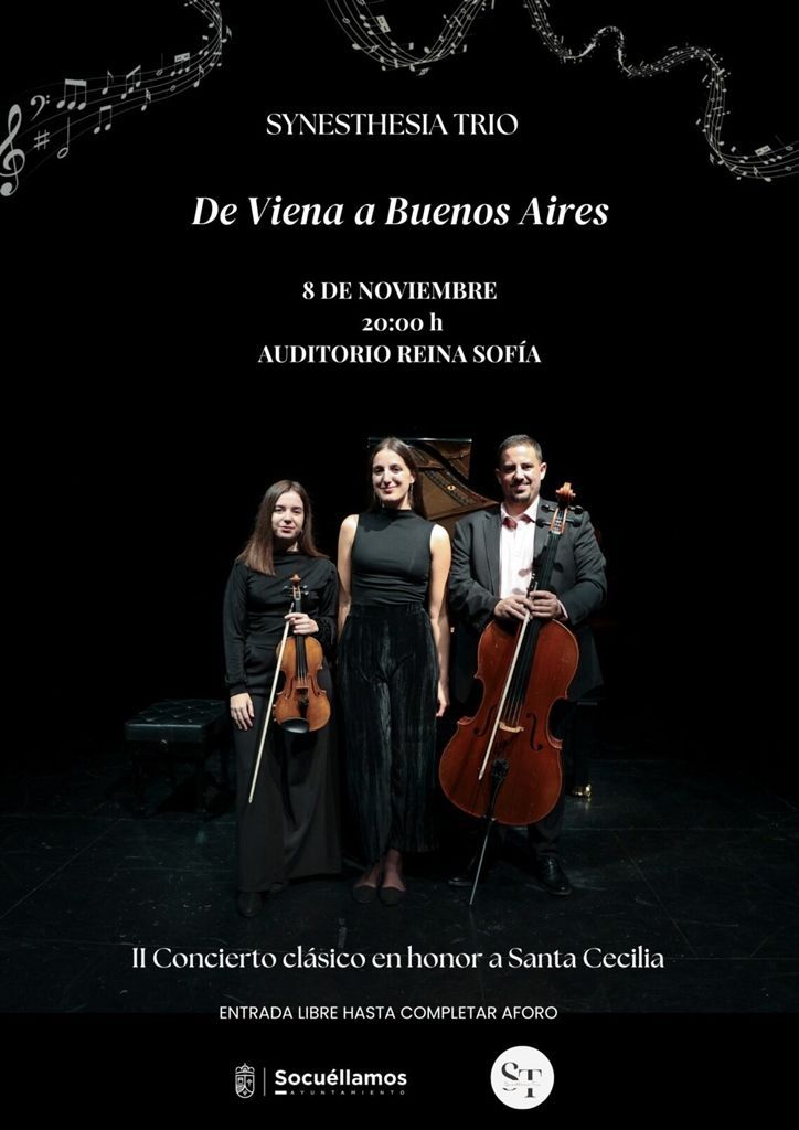 Cartel Concierto De Piano Simple Negro 20251012 165030 0000 1140x1613