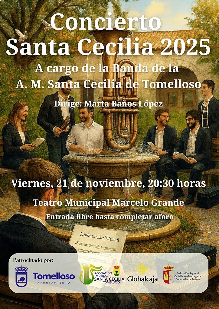 Cartel Cto