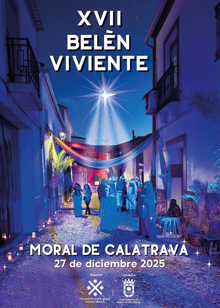 En la calle WhatsApp
