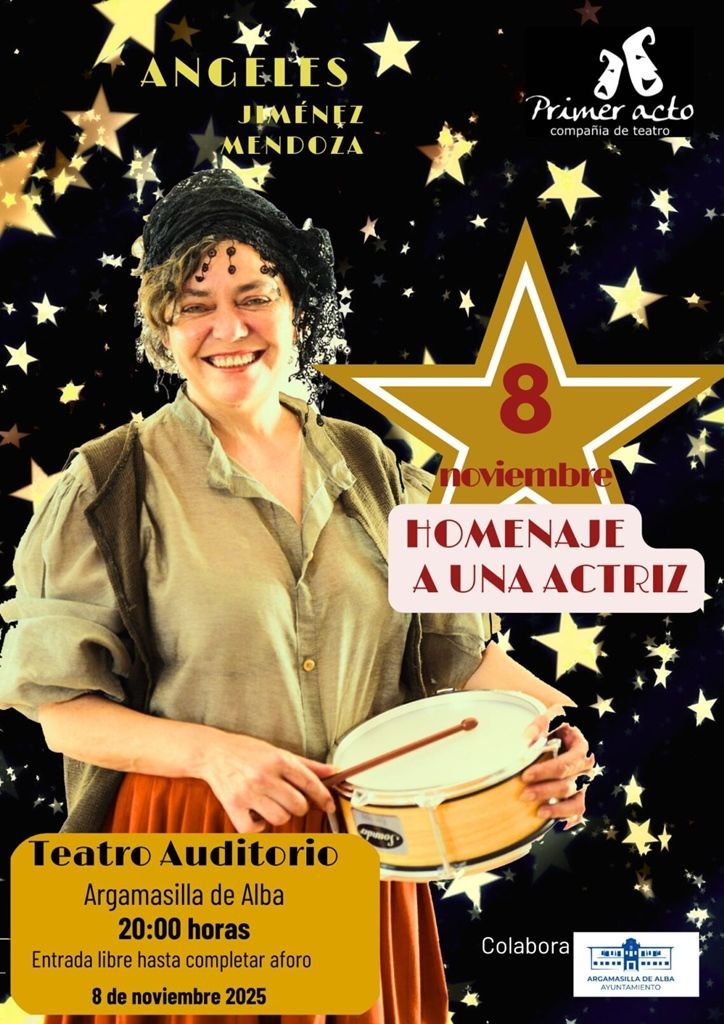 PRIMER ACTO TEATRO HOMENAJE 1140x1612