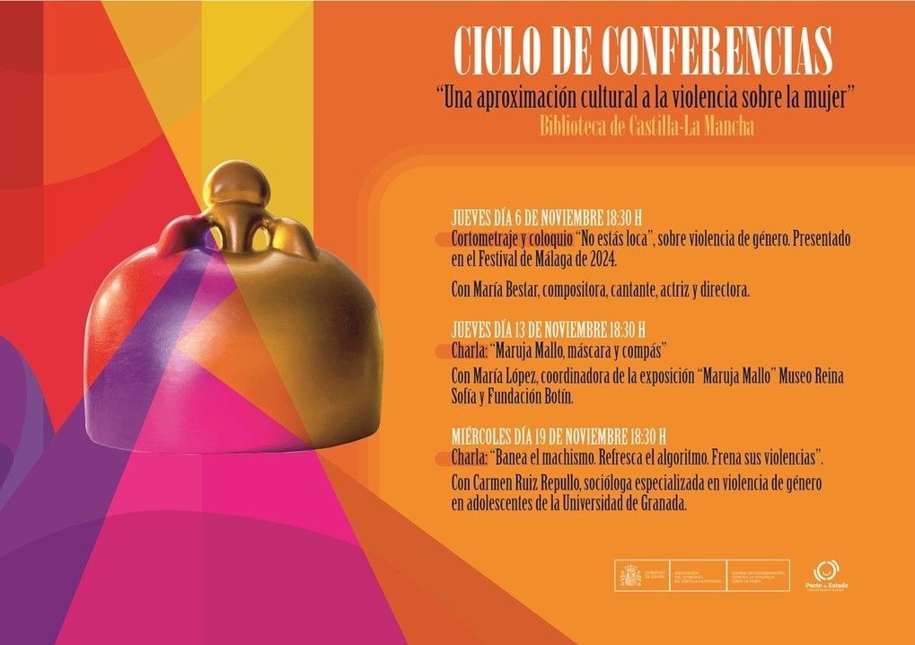 PROGRAMA