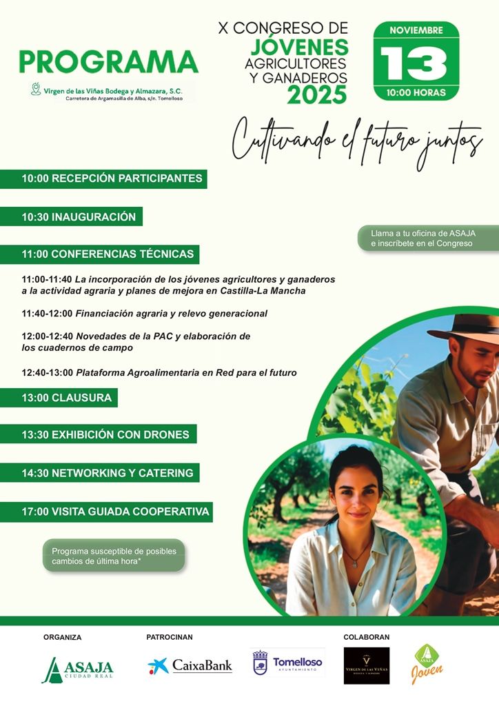 PROGRAMA CONGRESO B2 page 0001