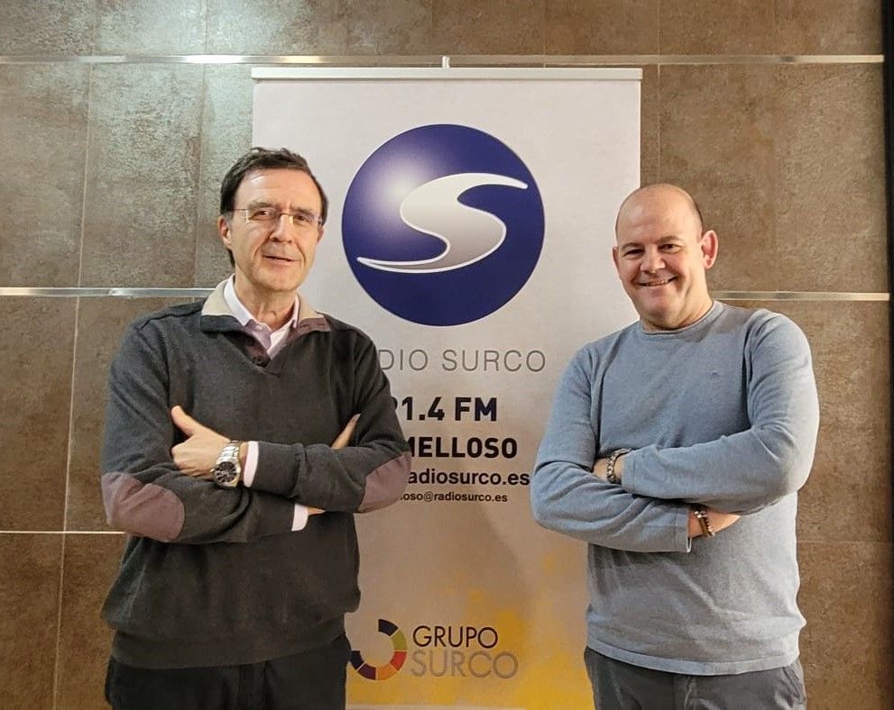 expertos biometano 1