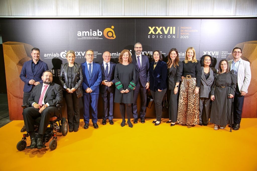 premios inclusion 10
