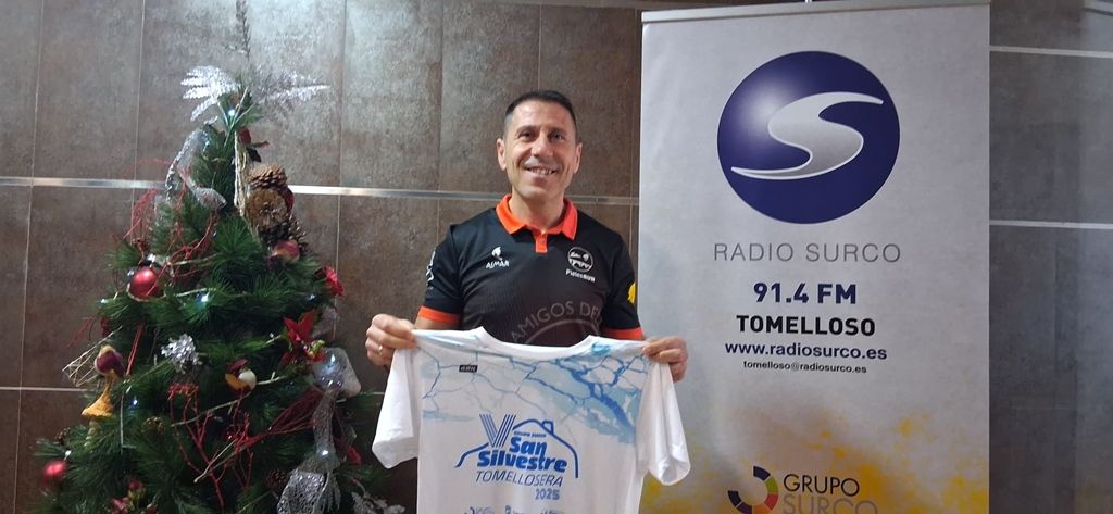 ALEJANDRO SOLA