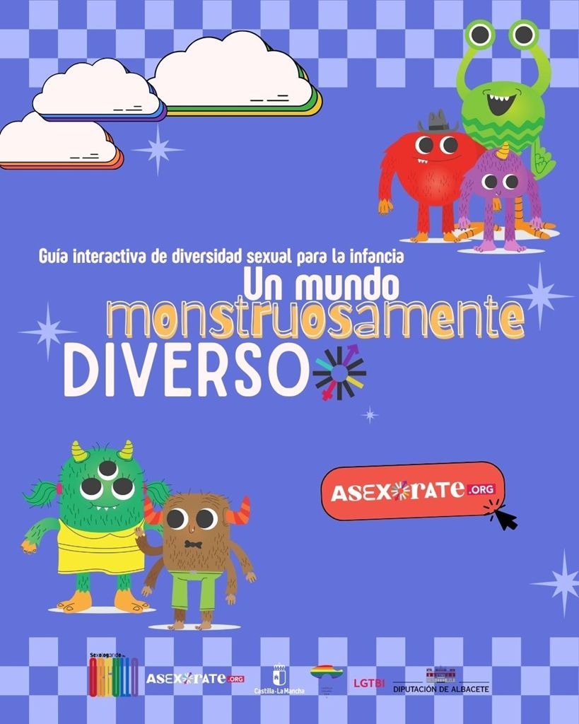 Imagen de portada de la guía