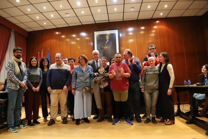 acto dia de la discapacidad 2025 160