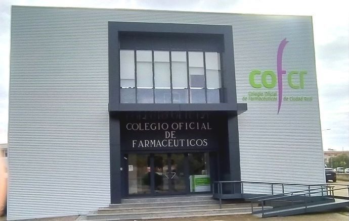 COFCR sede provincial 002