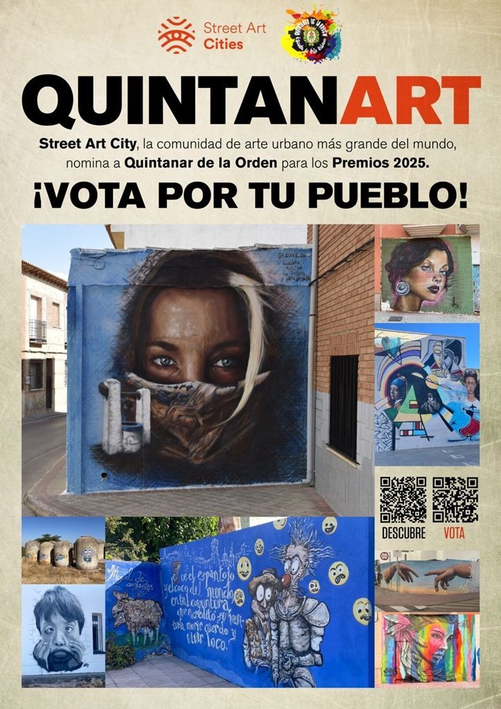 CartelStreetArtCity 02 1140x1612