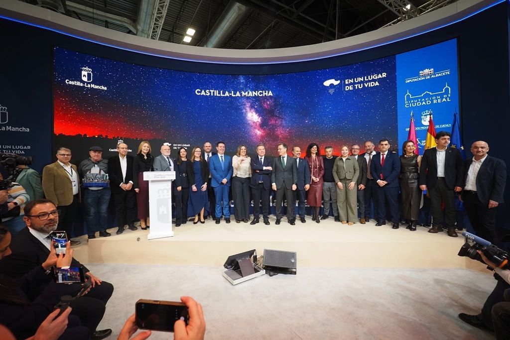 FITUR 3
