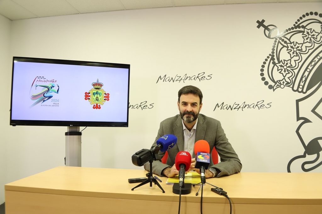 Presentación video Fitur 2026 1