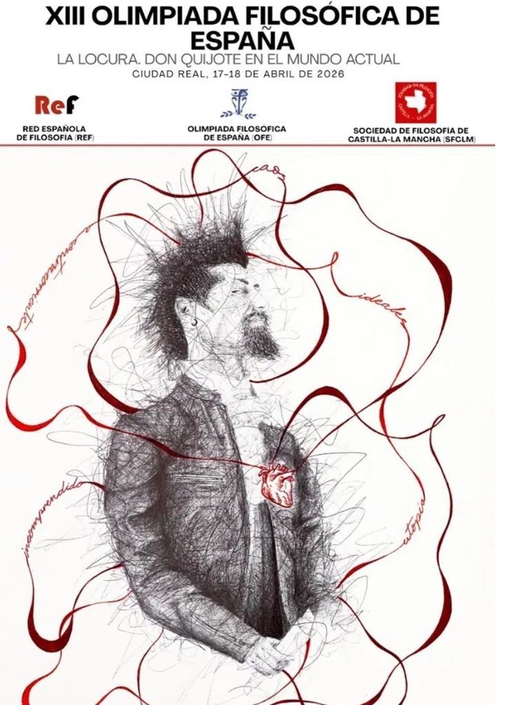 cartel la locura