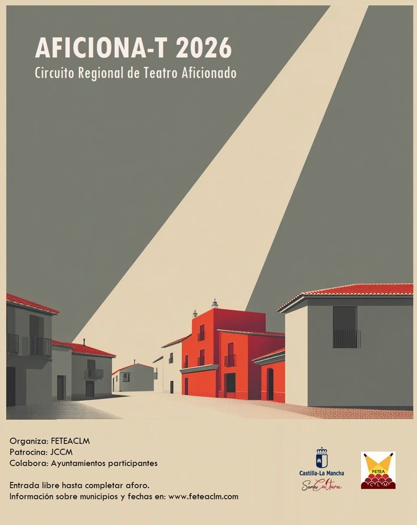 CARTEL AFICIONA T2026 con logosjpg
