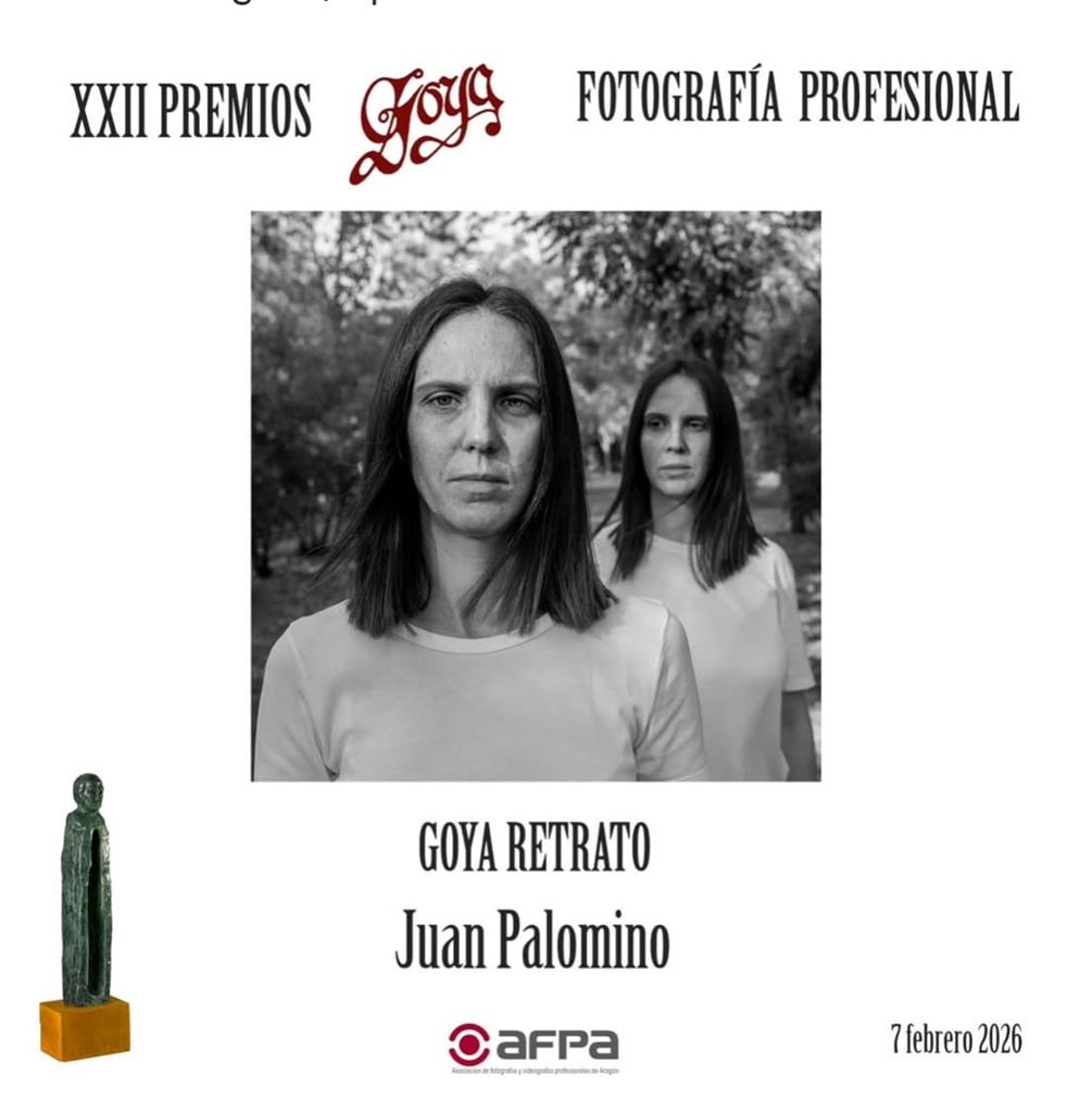 PREMIO GANADOR 2