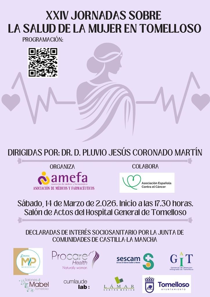 jornadas salud mujer vertical