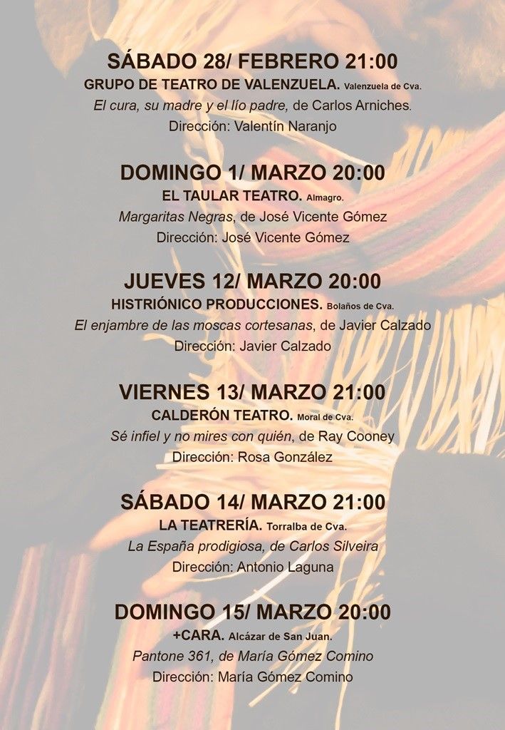 programacion encuentro 2026 WEBjpg