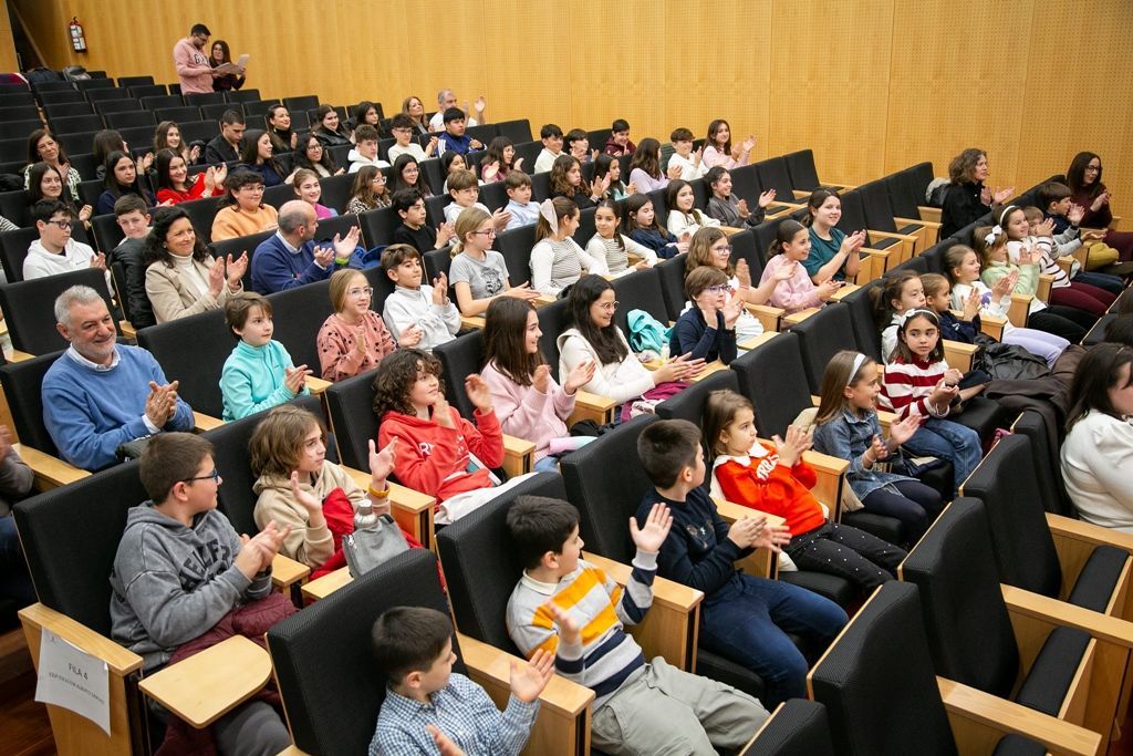 55158042446 da13d431b4 k