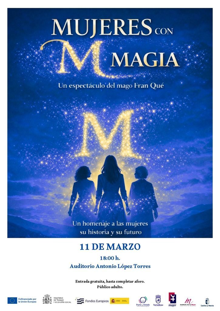69aaa93a4d66d6a5edf4c47b CARTEL ESPECTÁCULO DE MAGIA2 page 0001