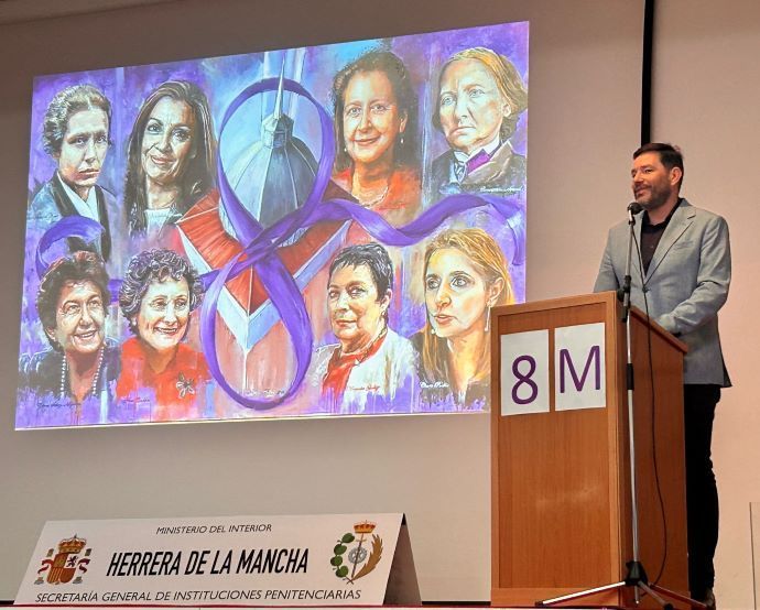 8M CP HERRERA DE LA MANCHA 1