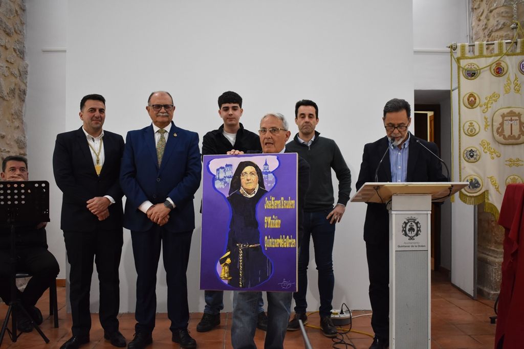 MUÑIDOR 1