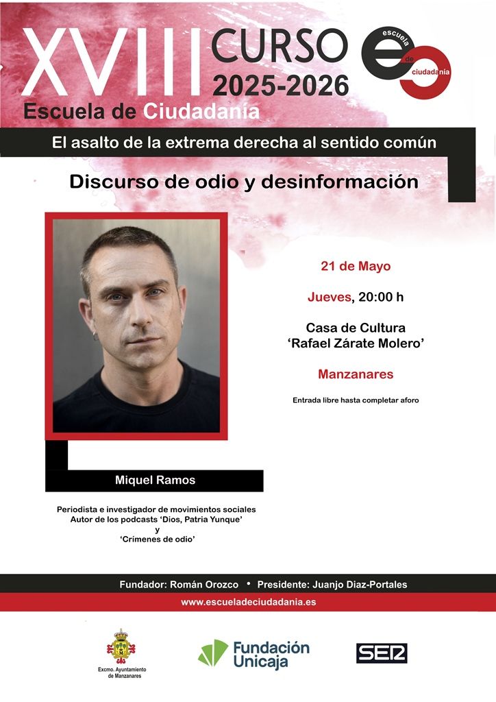 CARTEL MIQUEL page 0001