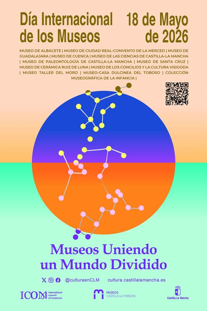DiaMuseos2026