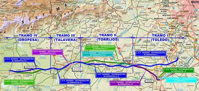MAPA 2