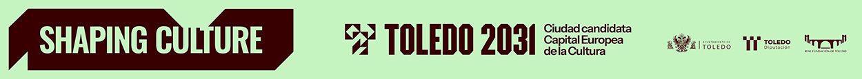 Toledo 2031