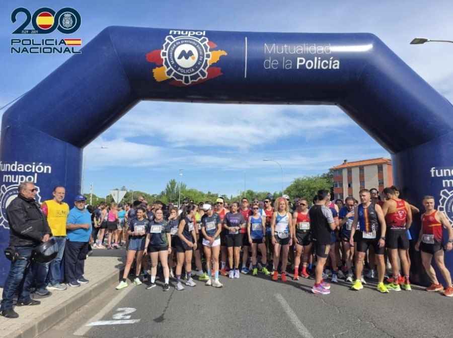 fotos Ruta1