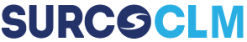 Logo Surco CLM - Radio Surco