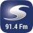 RADIO SURCO 91.4 / TOMELLOSO